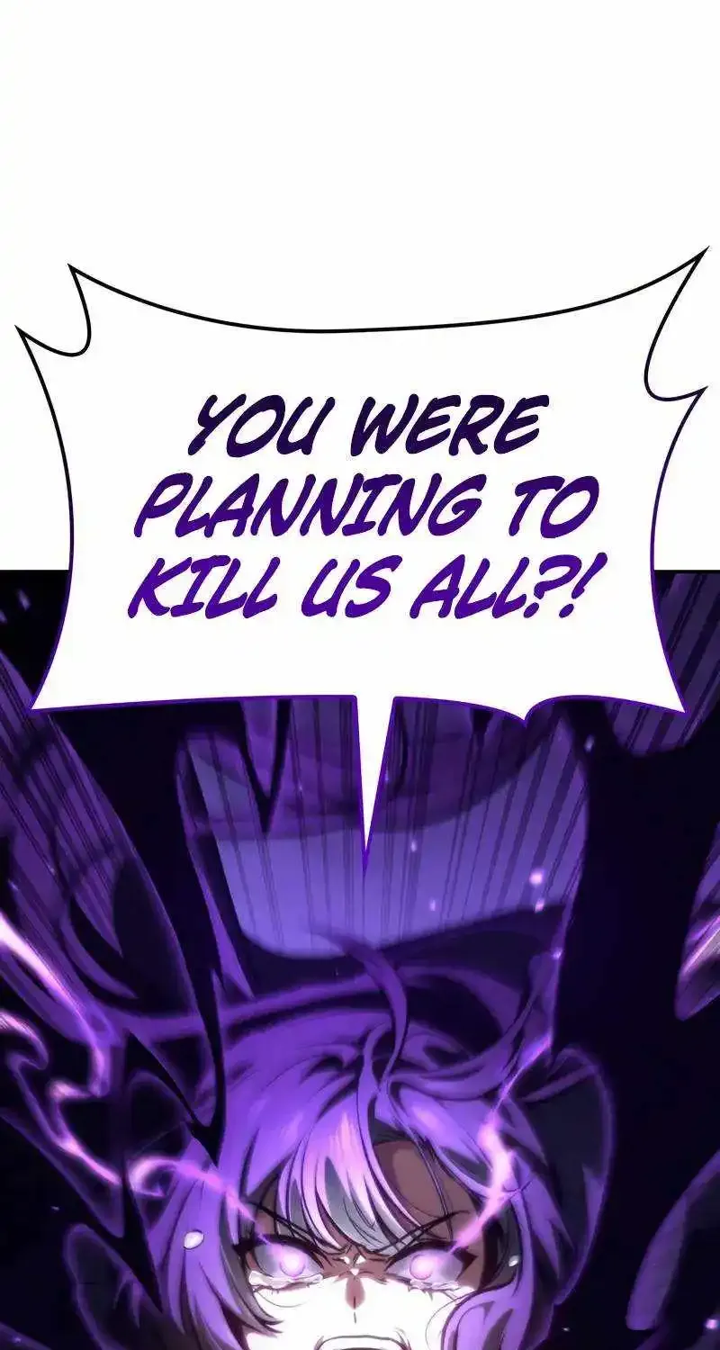 Infinite Mage Zinmanga X Chapter 85 Page 80
