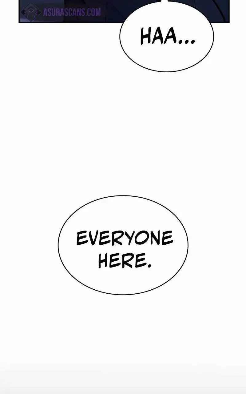 Infinite Mage Zinmanga X Chapter 85 Page 83