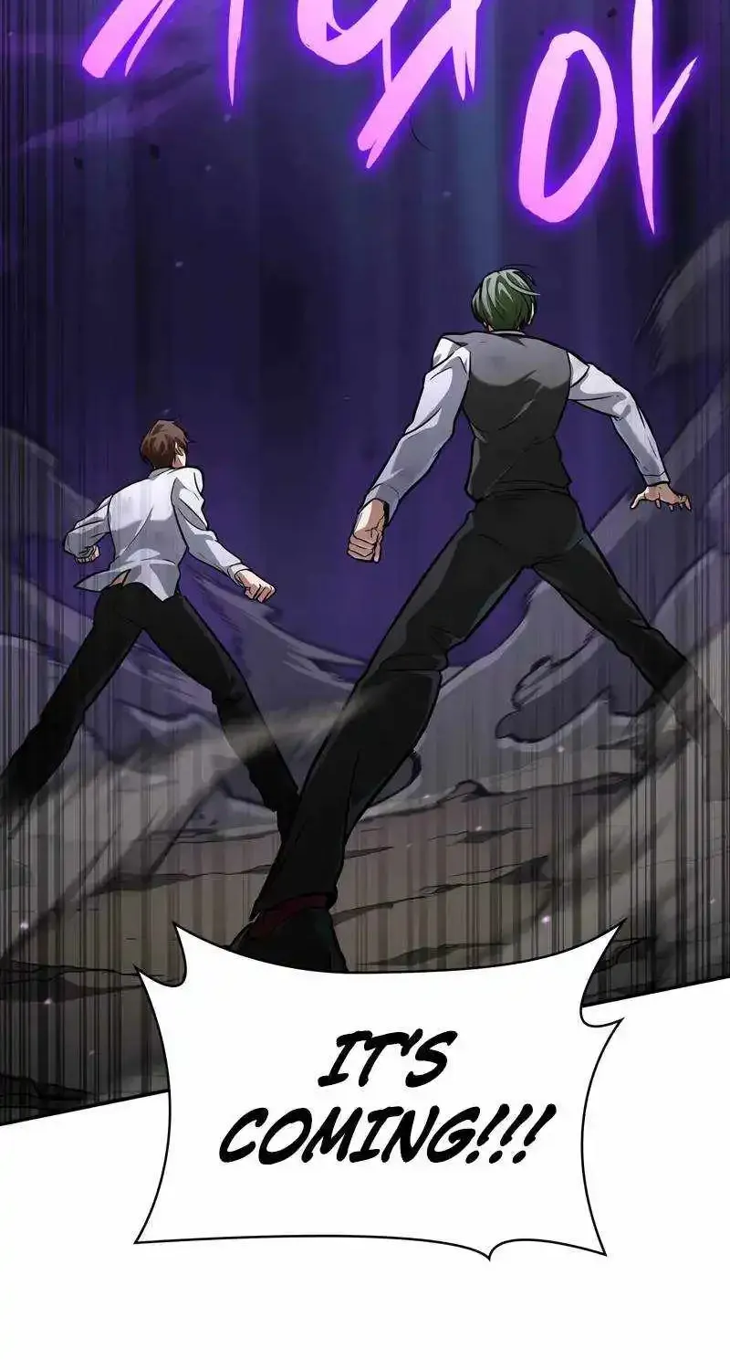 Infinite Mage Zinmanga X Chapter 85 Page 89