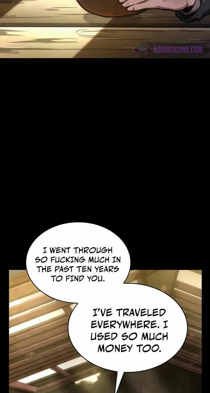 Infinite Mage Zinmanga X Chapter 85 Page 103