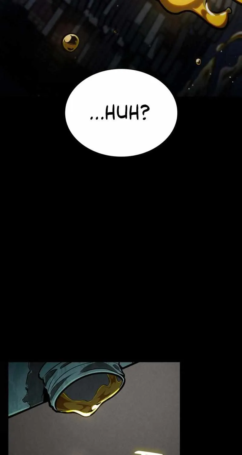 Infinite Mage Zinmanga X Chapter 84 Page 24