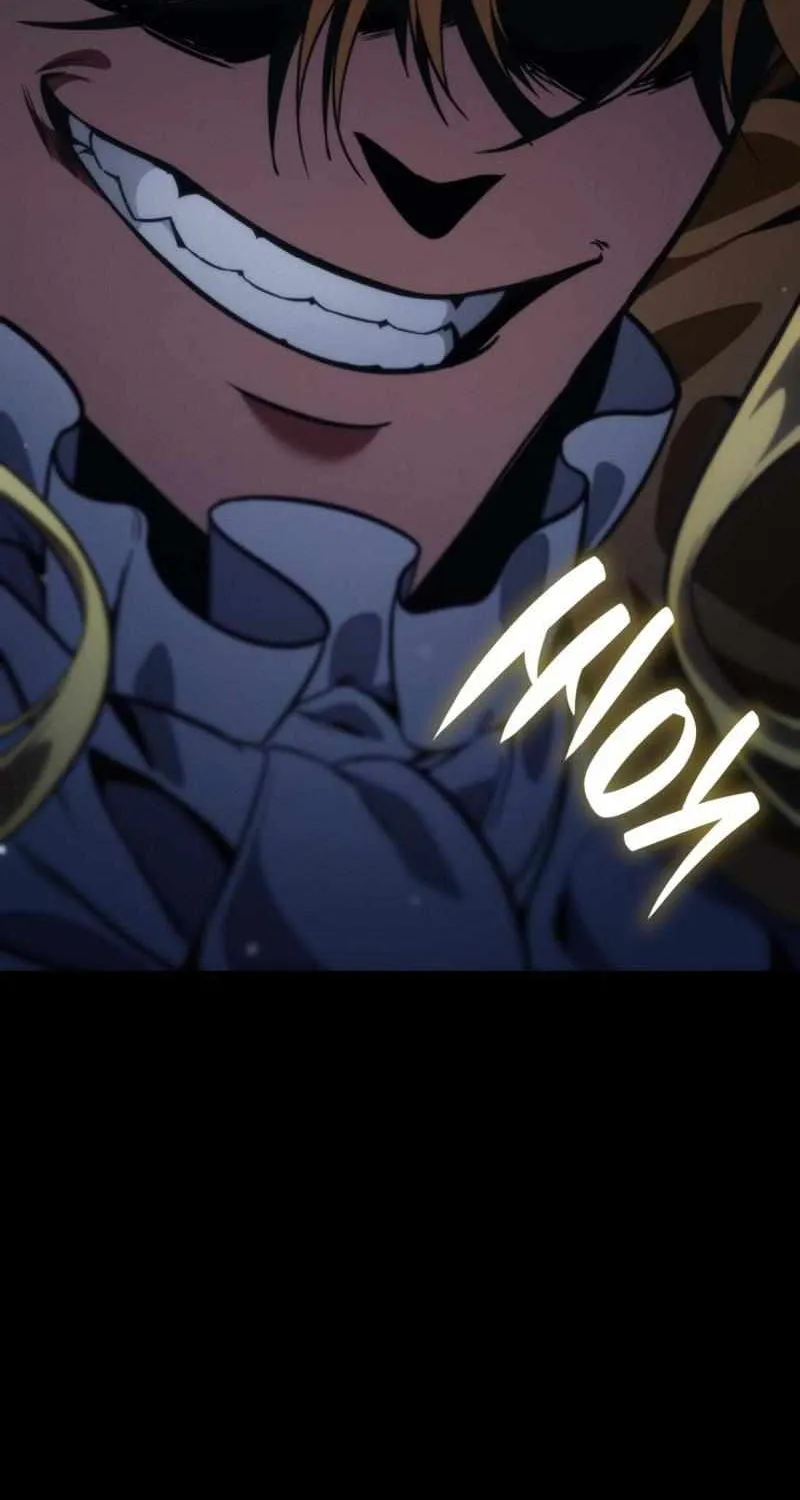 Infinite Mage Zinmanga X Chapter 84 Page 35