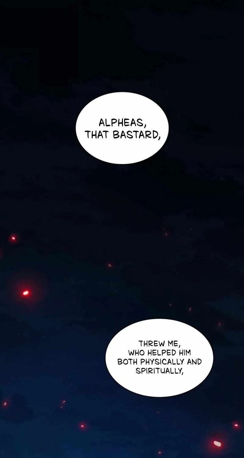 Infinite Mage Zinmanga X Chapter 84 Page 52