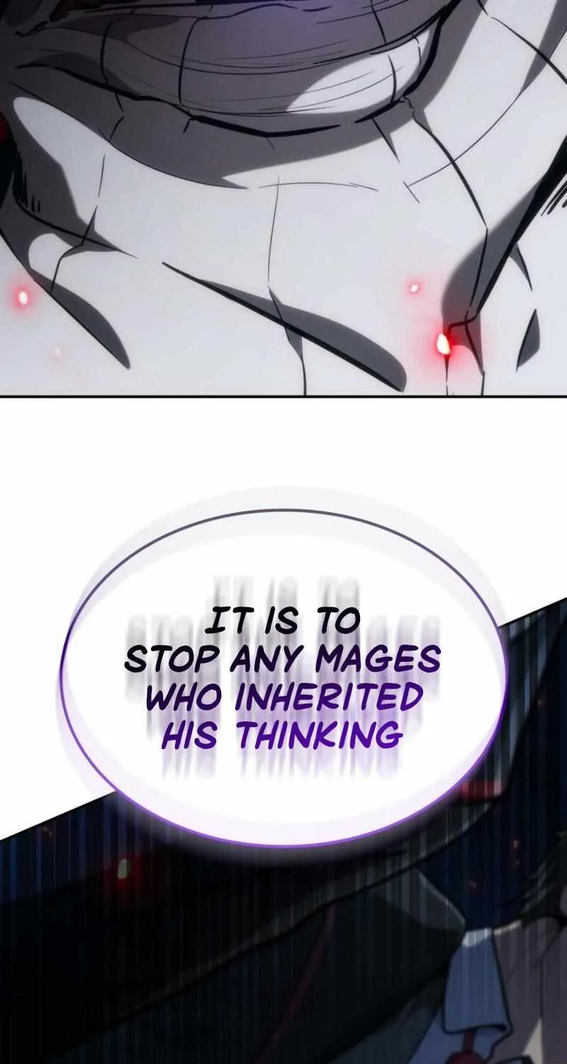 Infinite Mage Zinmanga X Chapter 84 Page 62