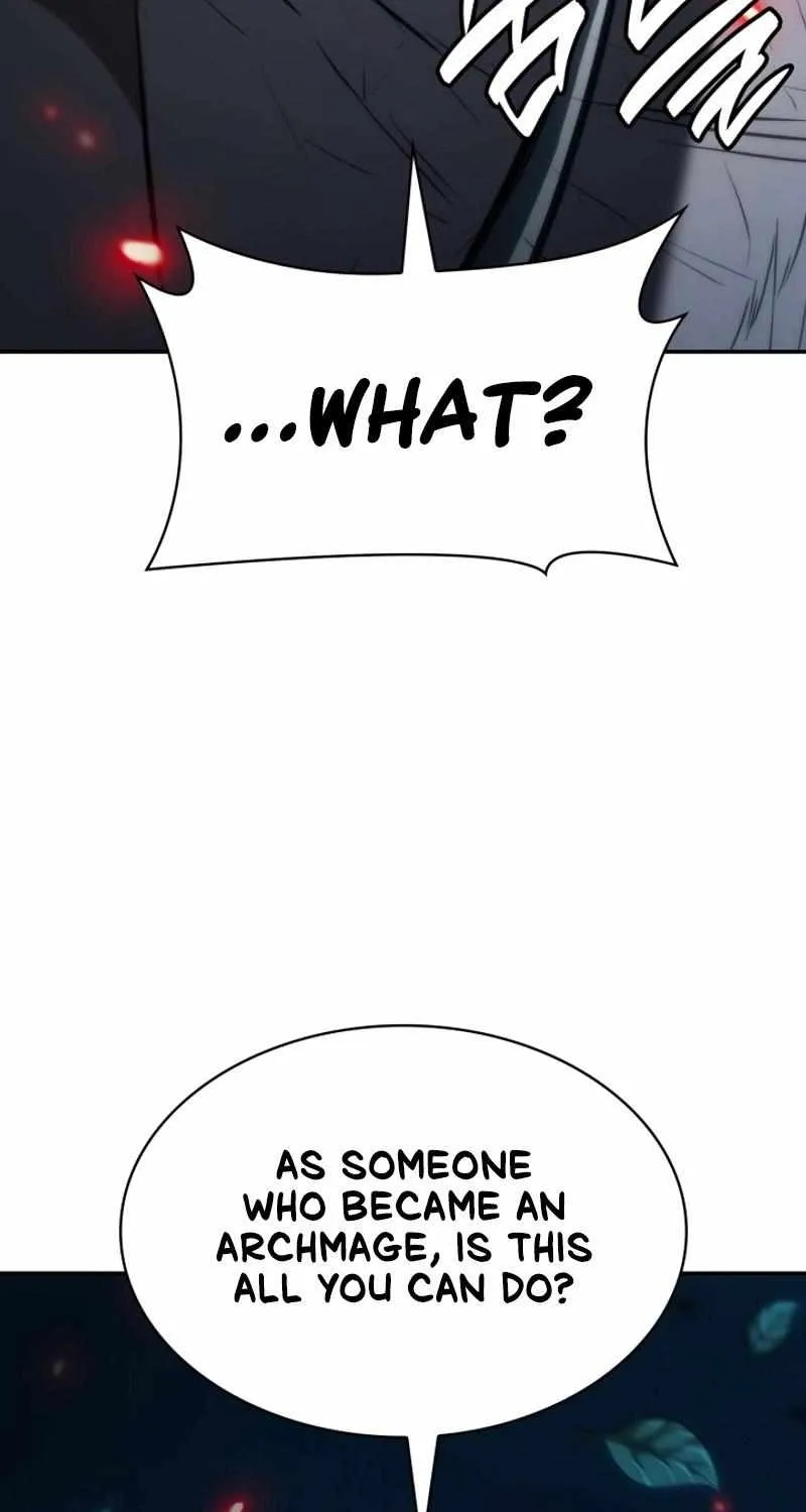 Infinite Mage Zinmanga X Chapter 84 Page 80