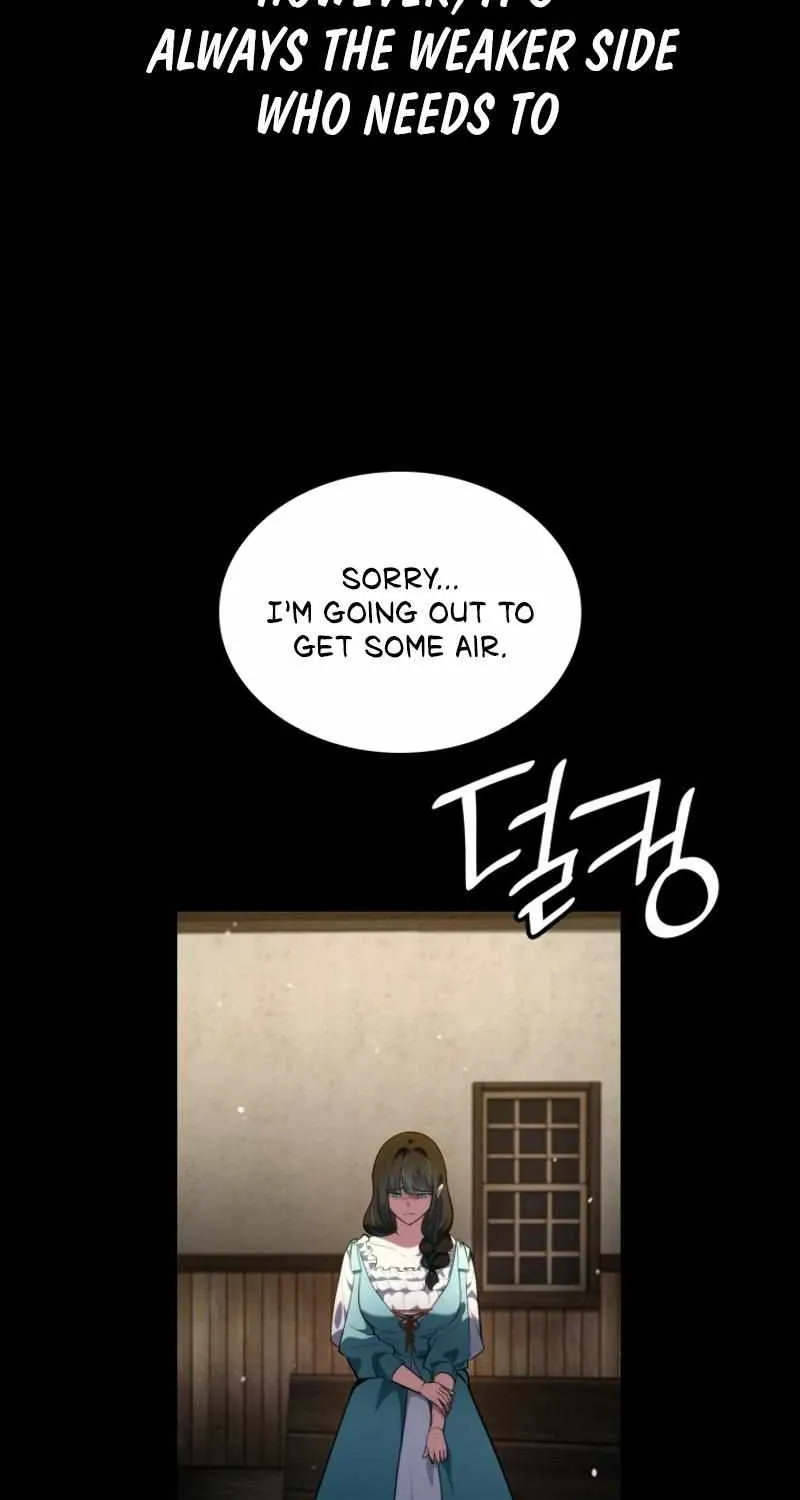 Infinite Mage Zinmanga X Chapter 83 Page 13
