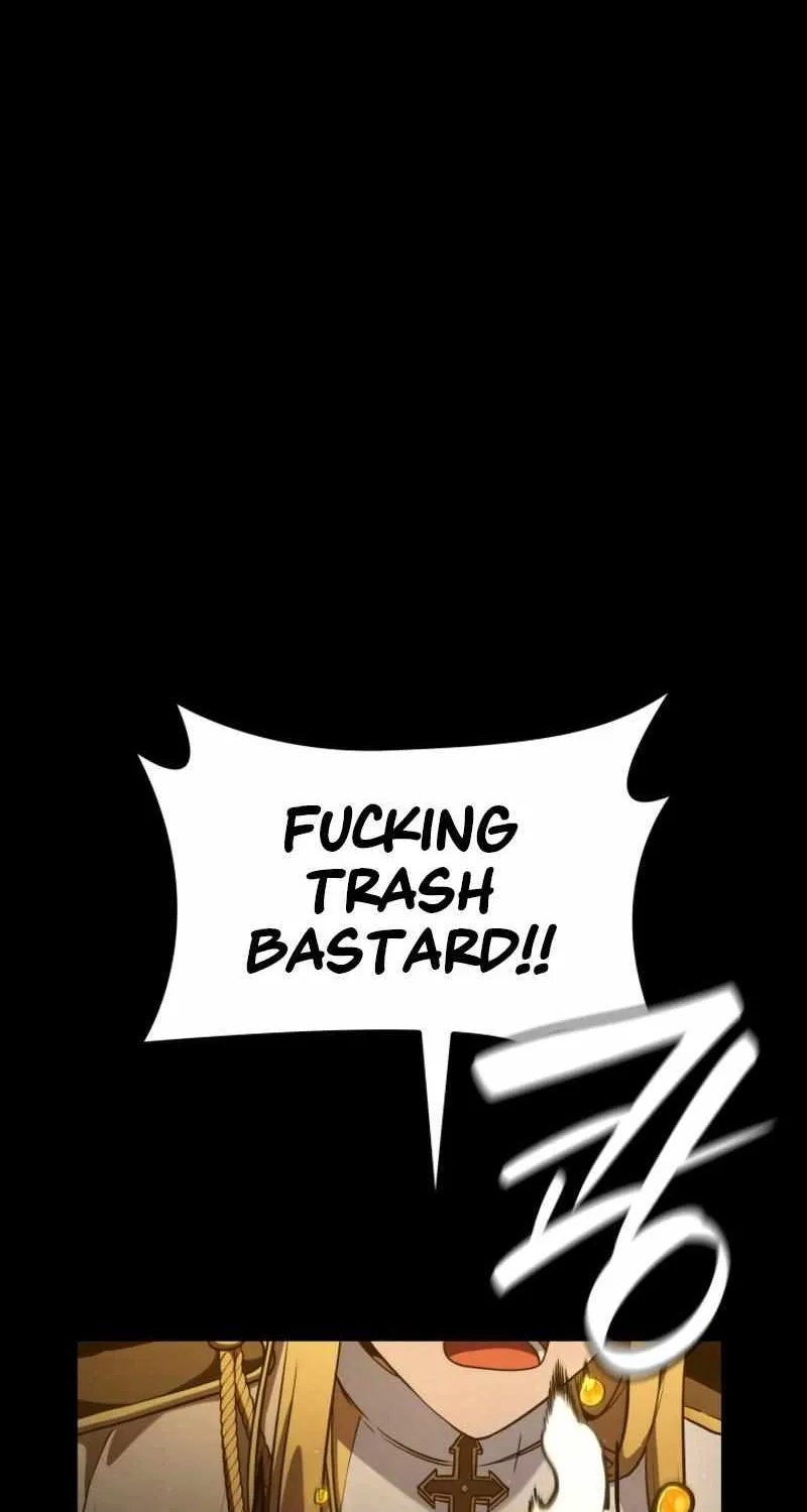 Infinite Mage Zinmanga X Chapter 83 Page 16