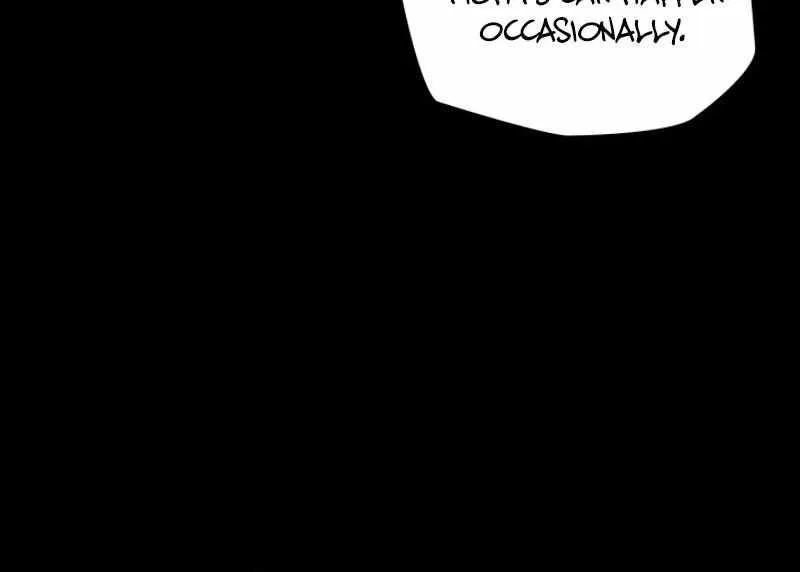 Infinite Mage Zinmanga X Chapter 83 Page 19