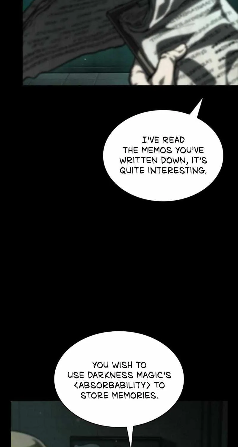 Infinite Mage Zinmanga X Chapter 83 Page 55