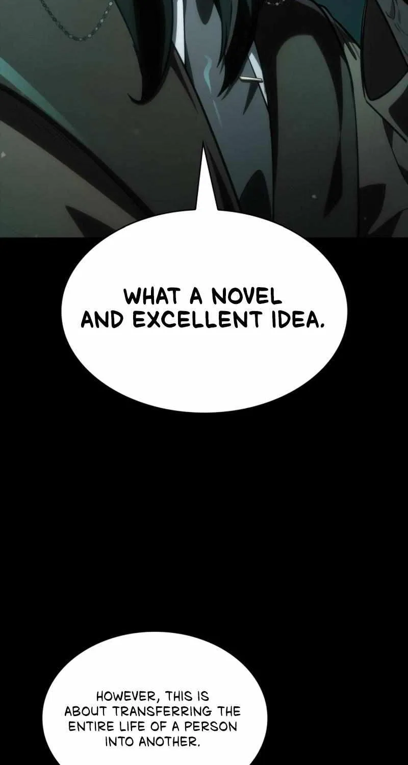 Infinite Mage Zinmanga X Chapter 83 Page 61