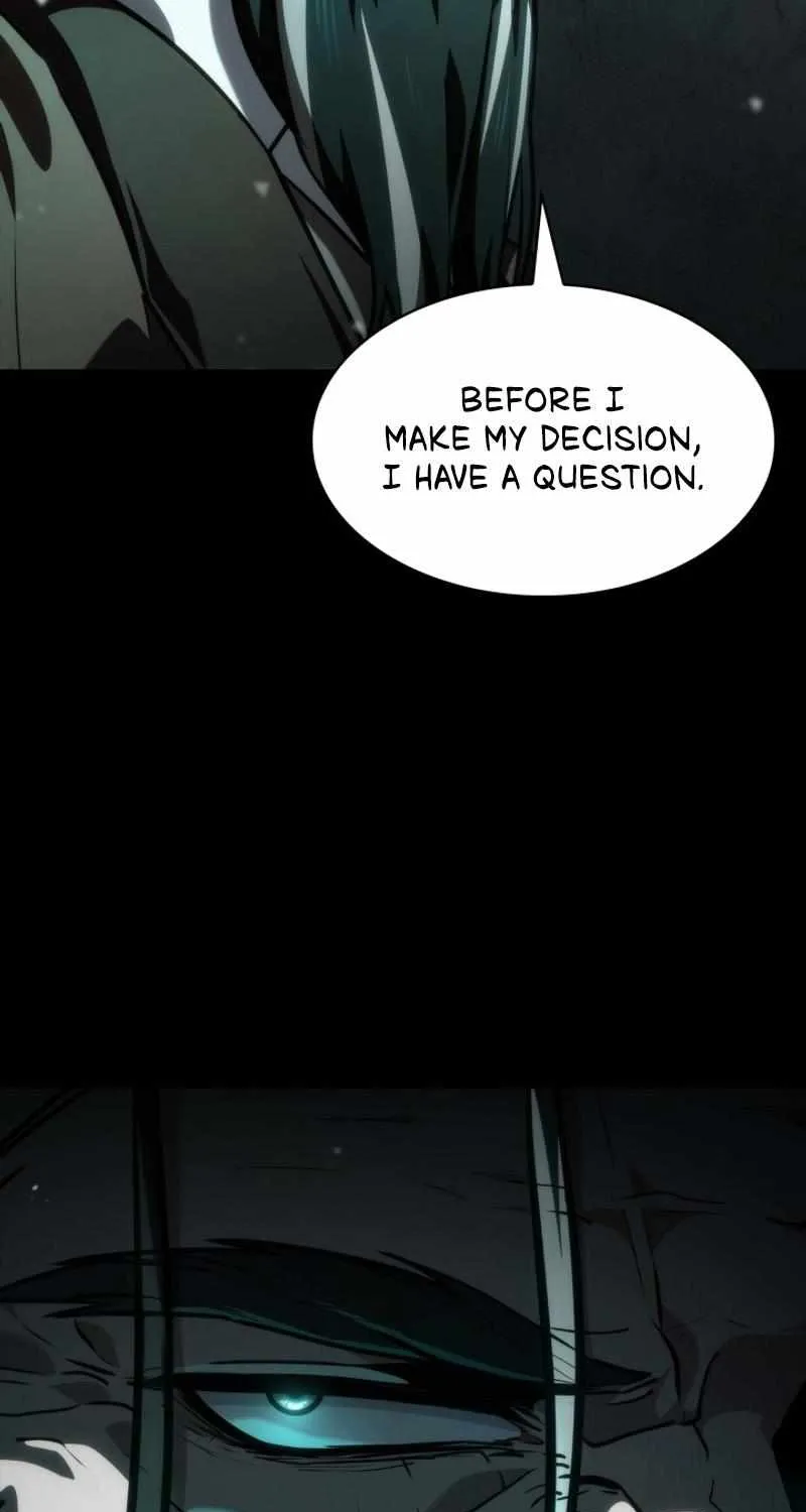 Infinite Mage Zinmanga X Chapter 83 Page 66
