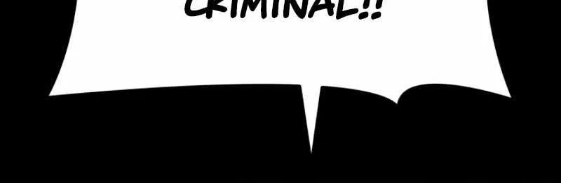 Infinite Mage Zinmanga X Chapter 83 Page 70