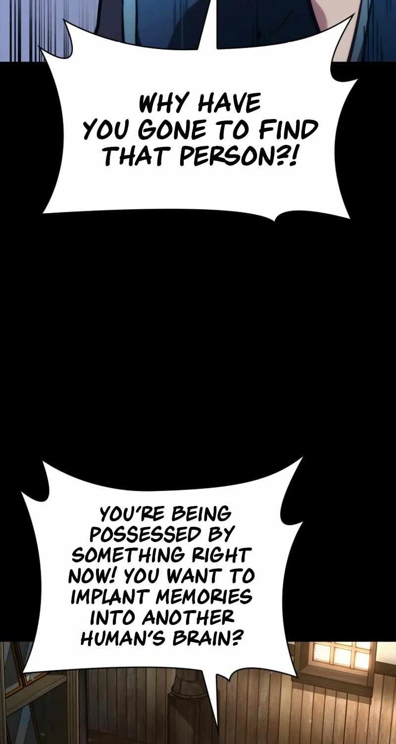 Infinite Mage Zinmanga X Chapter 83 Page 72