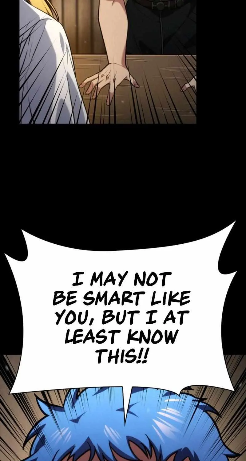 Infinite Mage Zinmanga X Chapter 83 Page 75