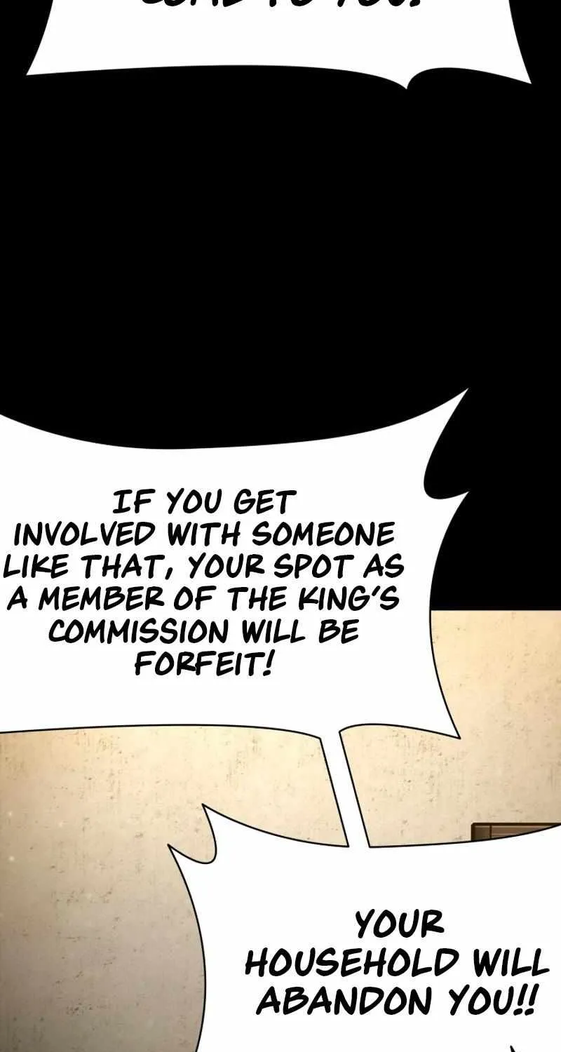 Infinite Mage Zinmanga X Chapter 83 Page 77