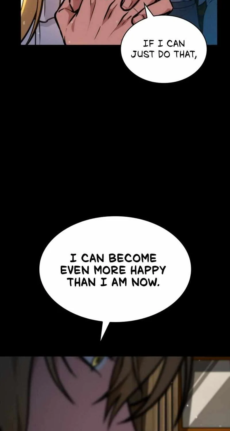Infinite Mage Zinmanga X Chapter 83 Page 80