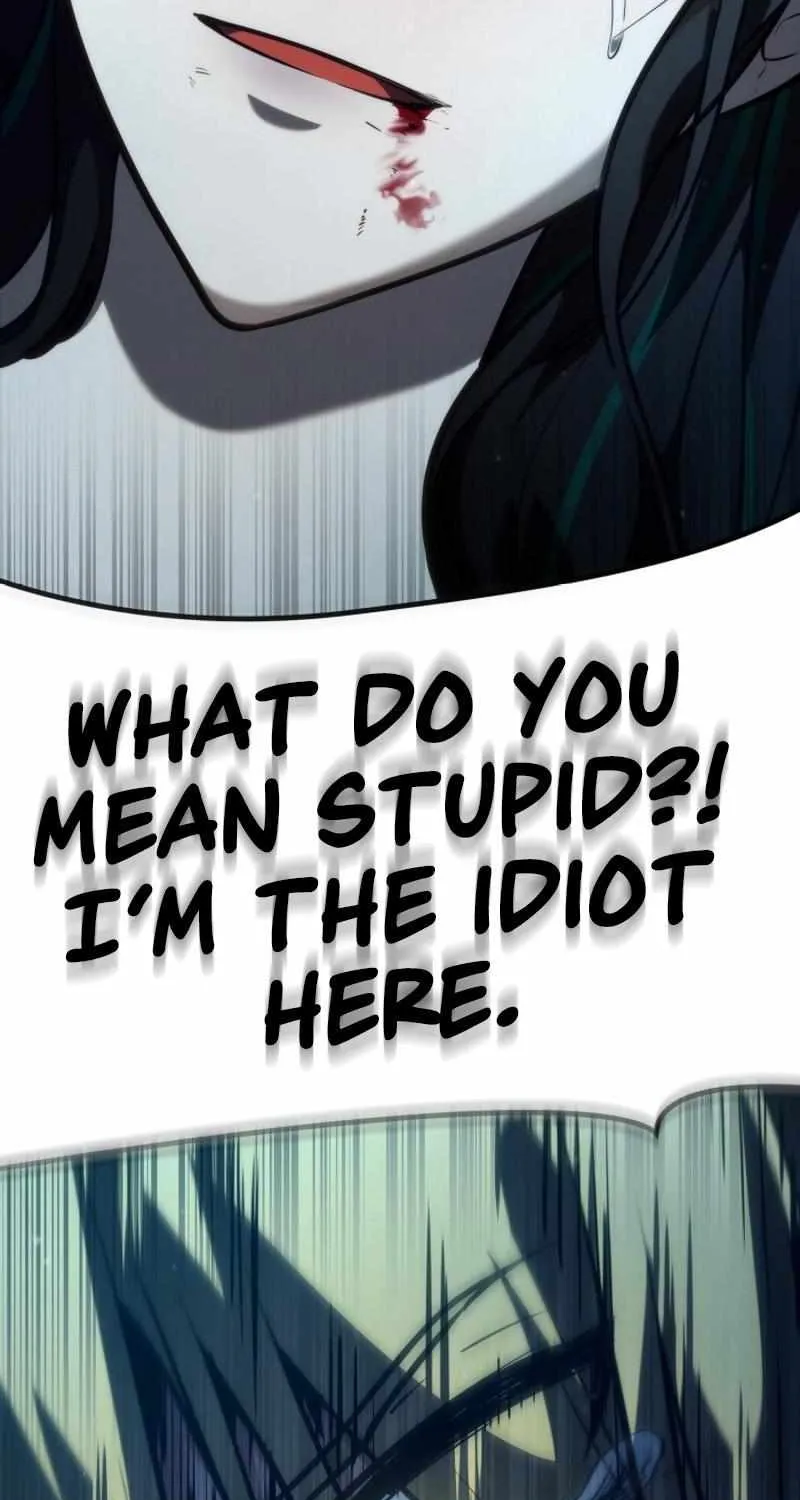 Infinite Mage Zinmanga X Chapter 83 Page 147
