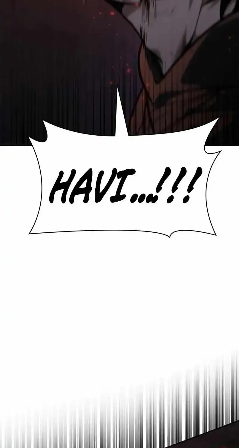 Infinite Mage Zinmanga X Chapter 82 Page 33