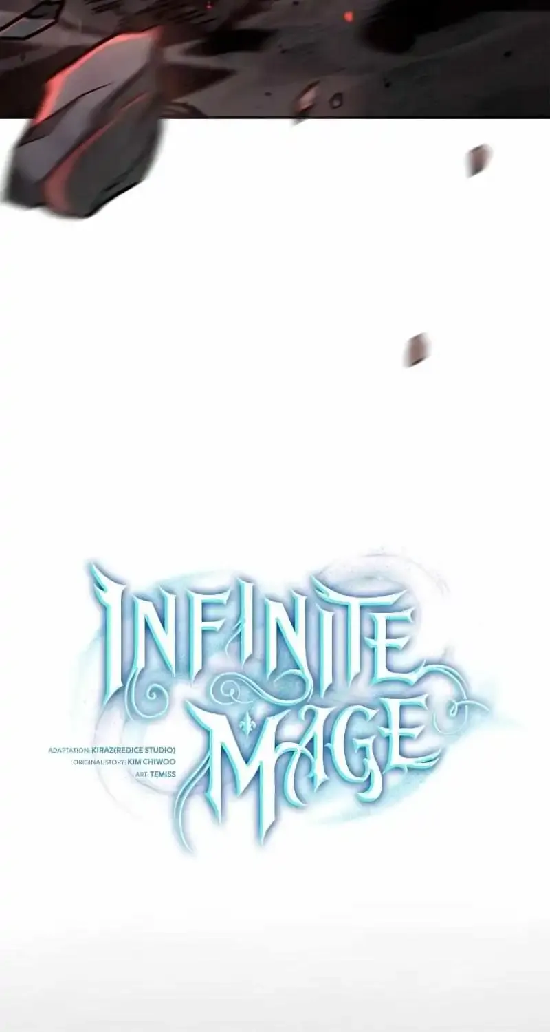 Infinite Mage Zinmanga X Chapter 82 Page 38