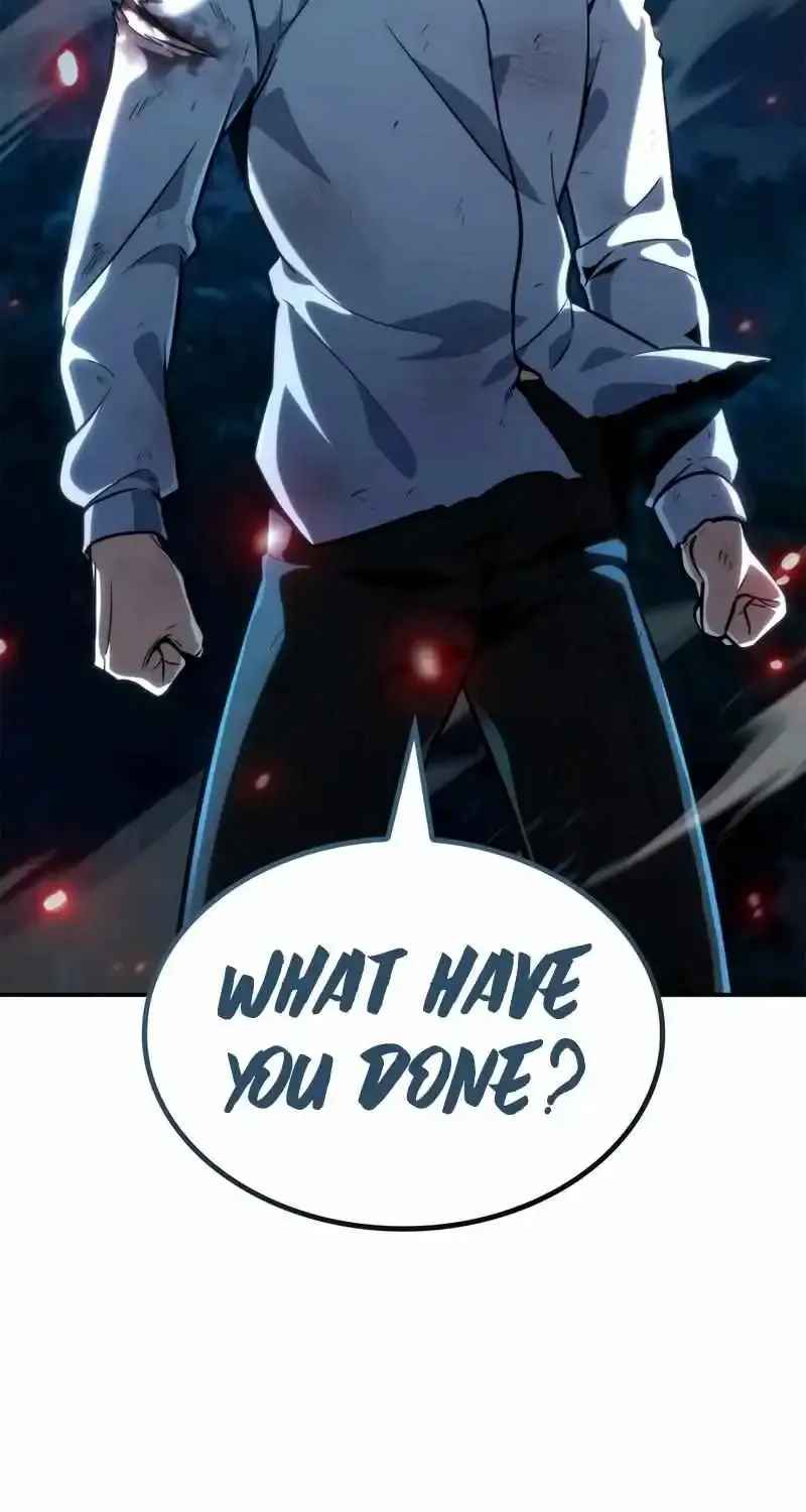 Infinite Mage Zinmanga X Chapter 82 Page 44