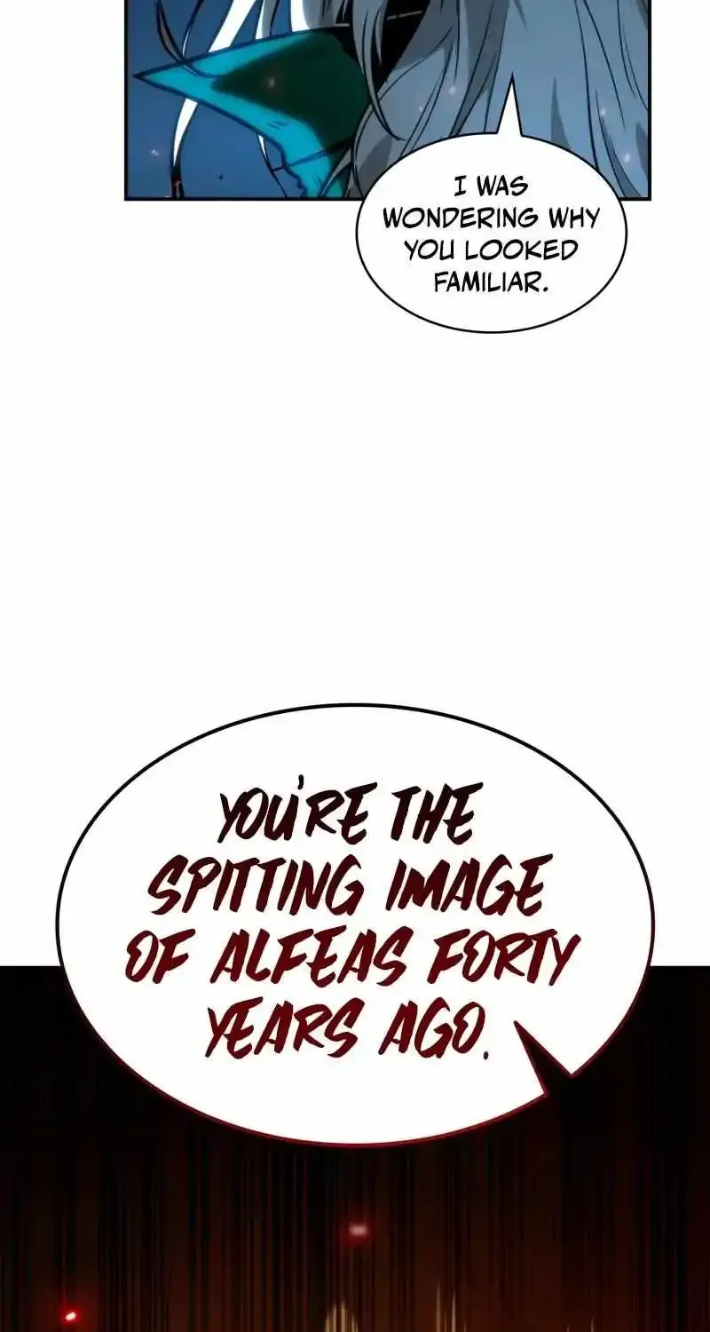 Infinite Mage Zinmanga X Chapter 82 Page 47