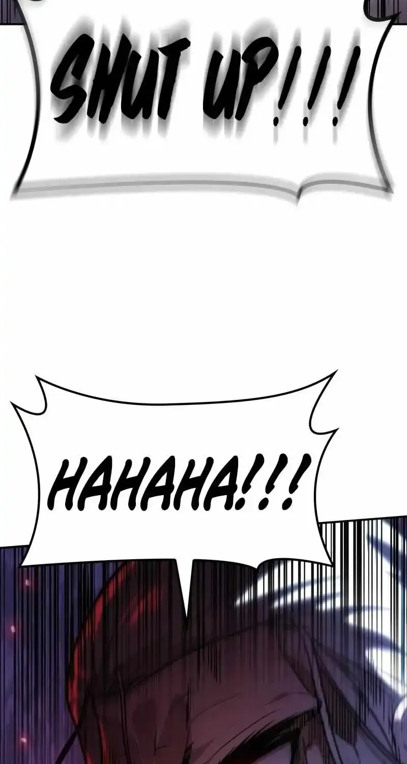 Infinite Mage Zinmanga X Chapter 82 Page 49