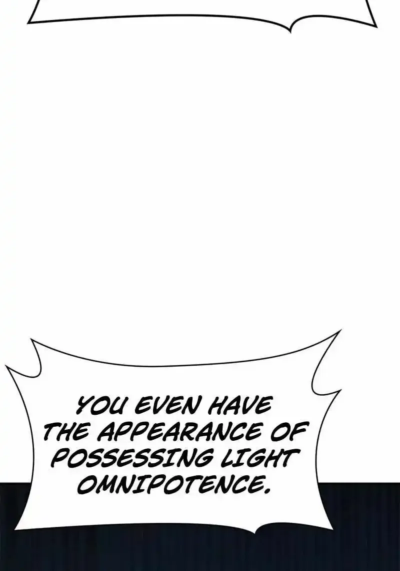 Infinite Mage Zinmanga X Chapter 82 Page 51