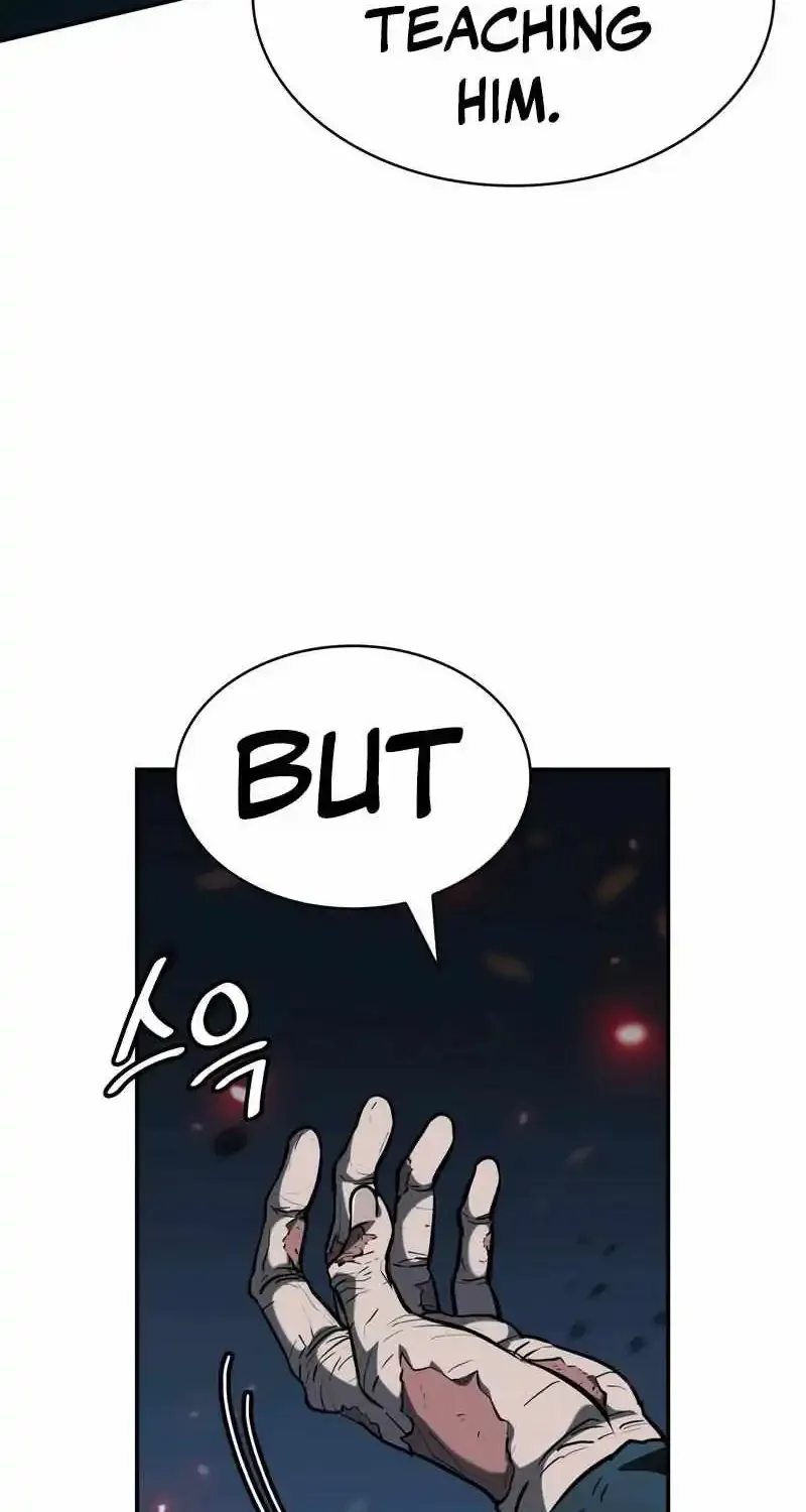 Infinite Mage Zinmanga X Chapter 82 Page 59