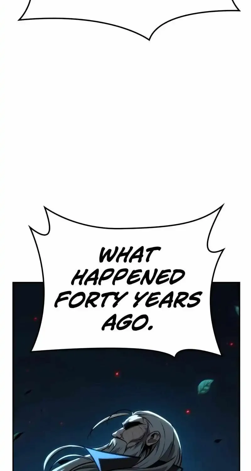 Infinite Mage Zinmanga X Chapter 82 Page 65