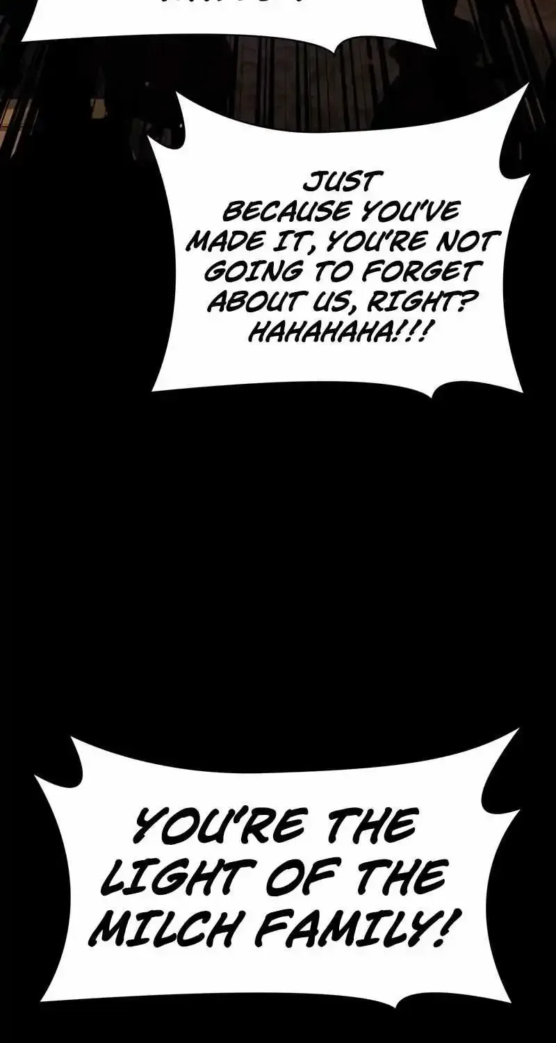 Infinite Mage Zinmanga X Chapter 82 Page 79