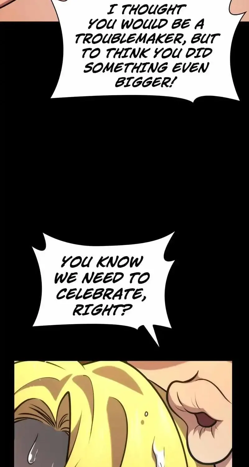 Infinite Mage Zinmanga X Chapter 82 Page 82