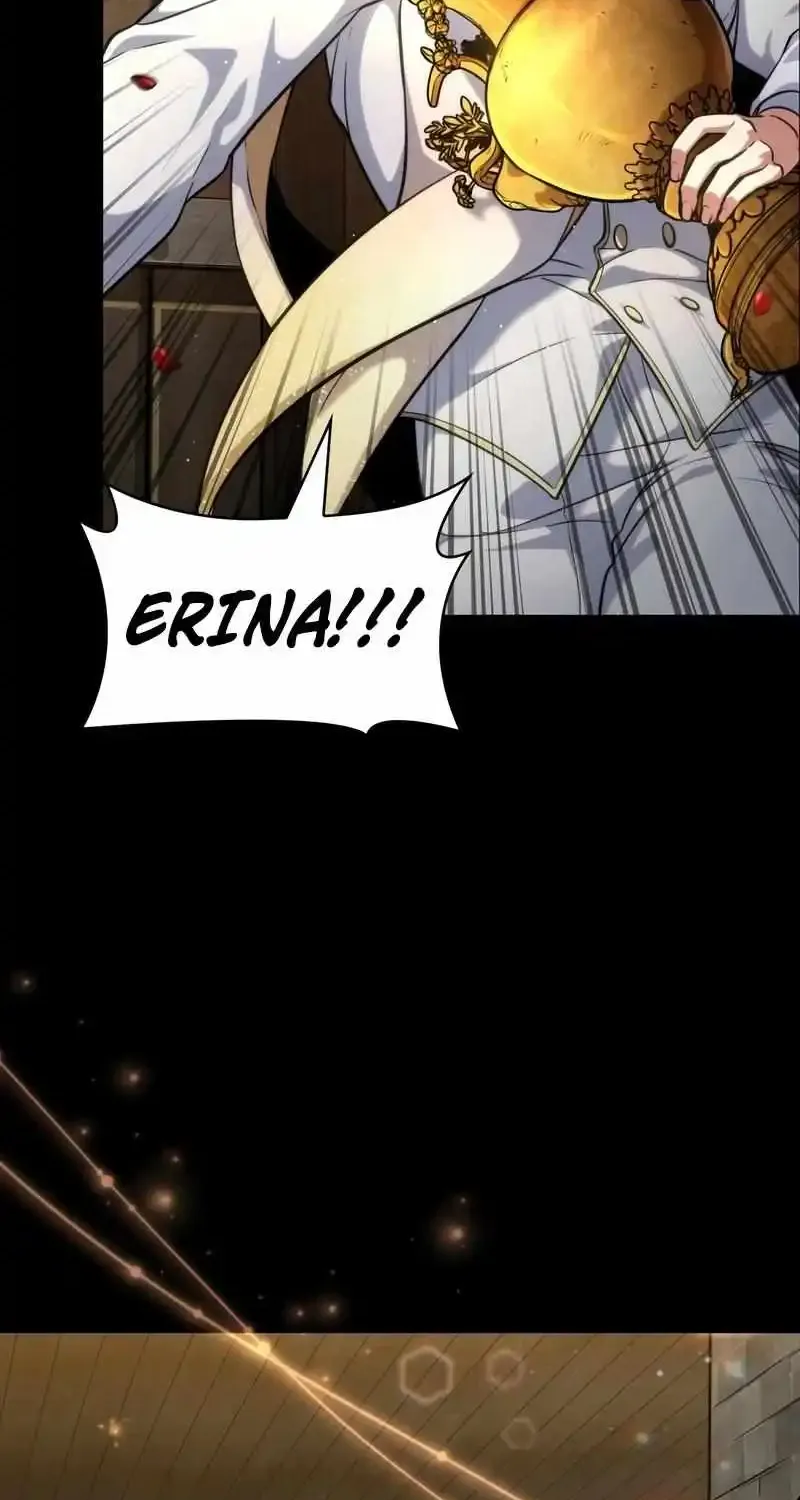 Infinite Mage Zinmanga X Chapter 82 Page 86