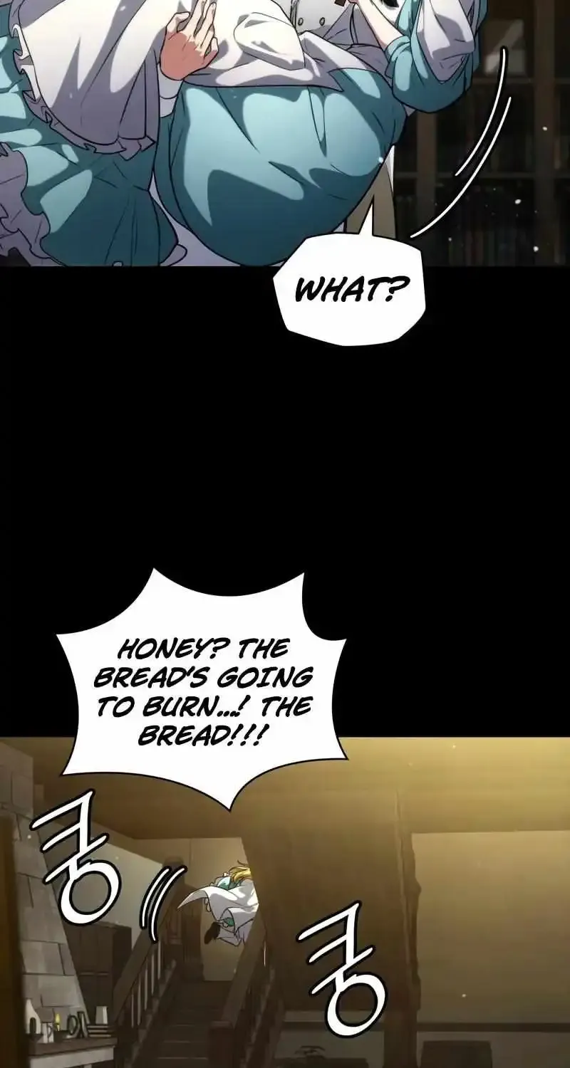 Infinite Mage Zinmanga X Chapter 82 Page 93