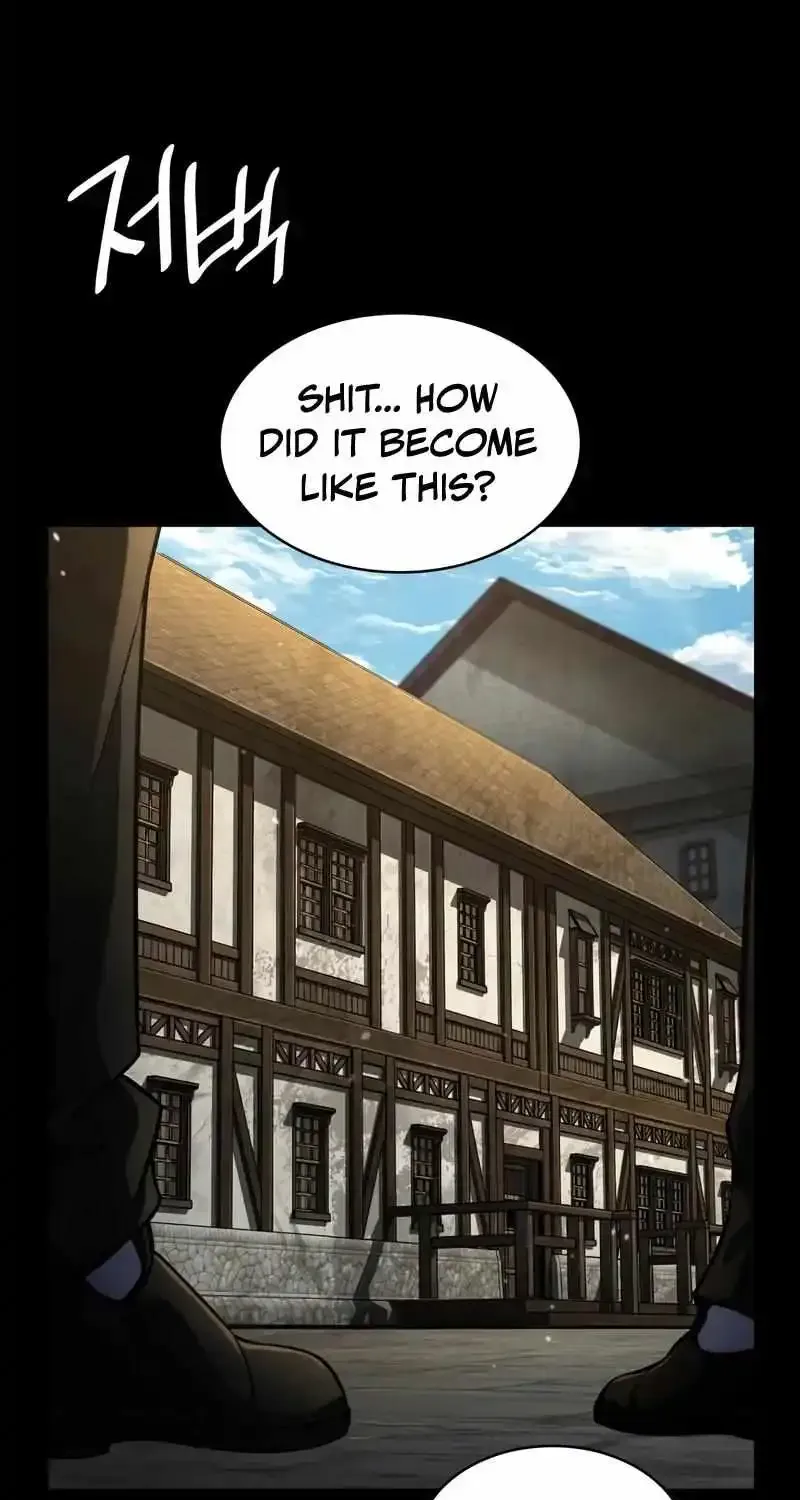 Infinite Mage Zinmanga X Chapter 82 Page 105