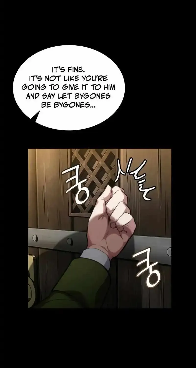 Infinite Mage Zinmanga X Chapter 82 Page 109