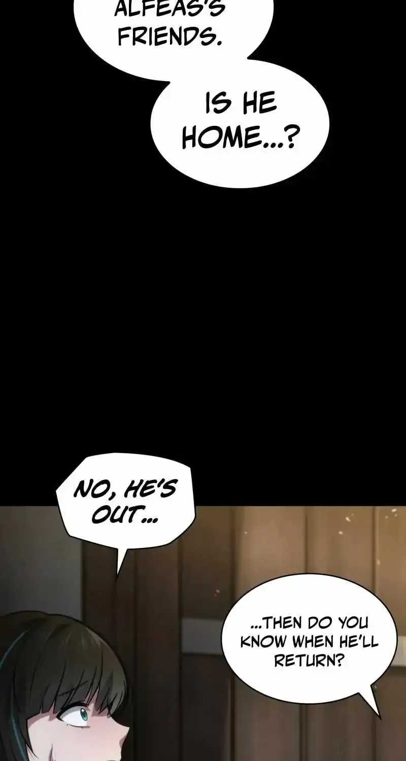 Infinite Mage Zinmanga X Chapter 82 Page 115