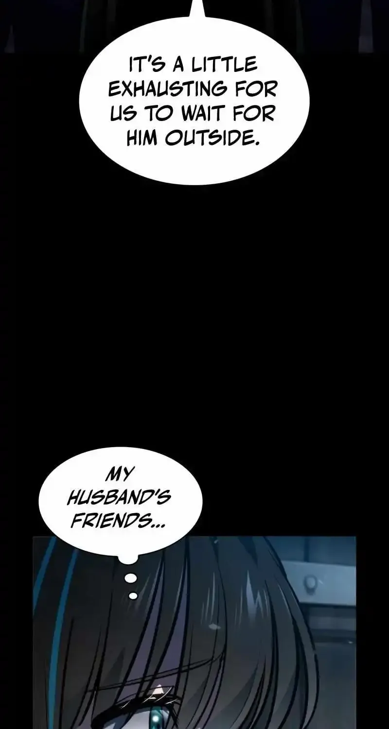 Infinite Mage Zinmanga X Chapter 82 Page 118
