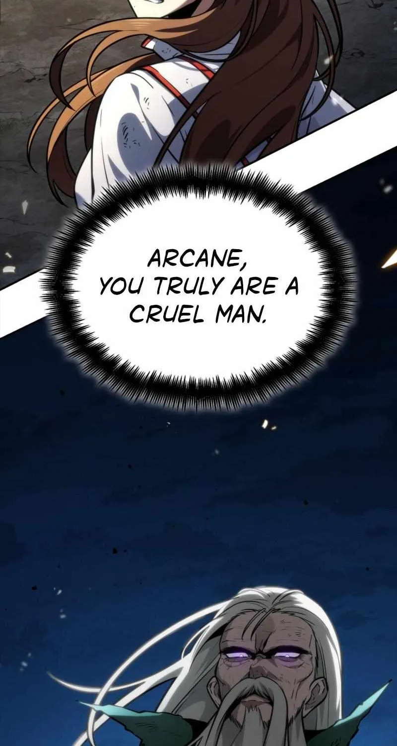 Infinite Mage Zinmanga X Chapter 81 Page 77