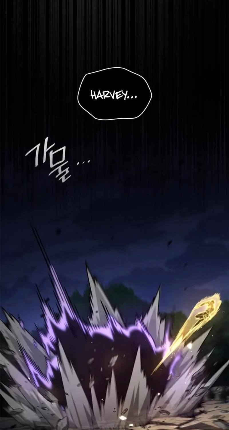 Infinite Mage Zinmanga X Chapter 81 Page 83
