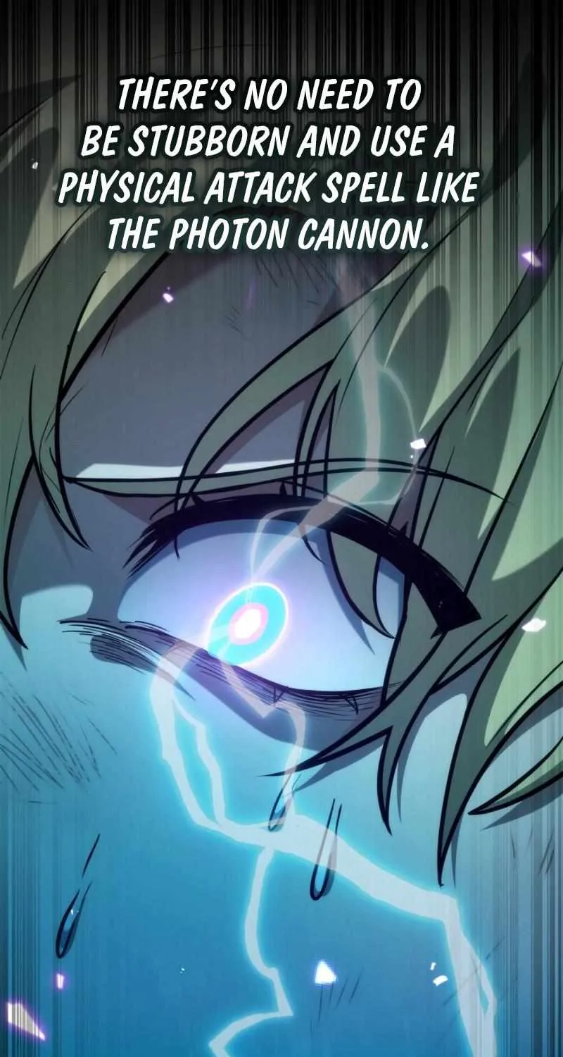 Infinite Mage Zinmanga X Chapter 81 Page 88