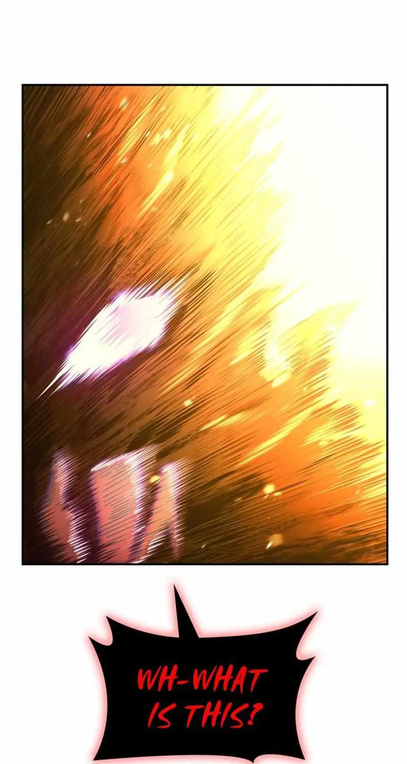 Infinite Mage Zinmanga X Chapter 81 Page 105