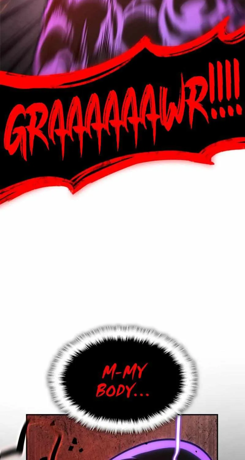 Infinite Mage Zinmanga X Chapter 81 Page 117