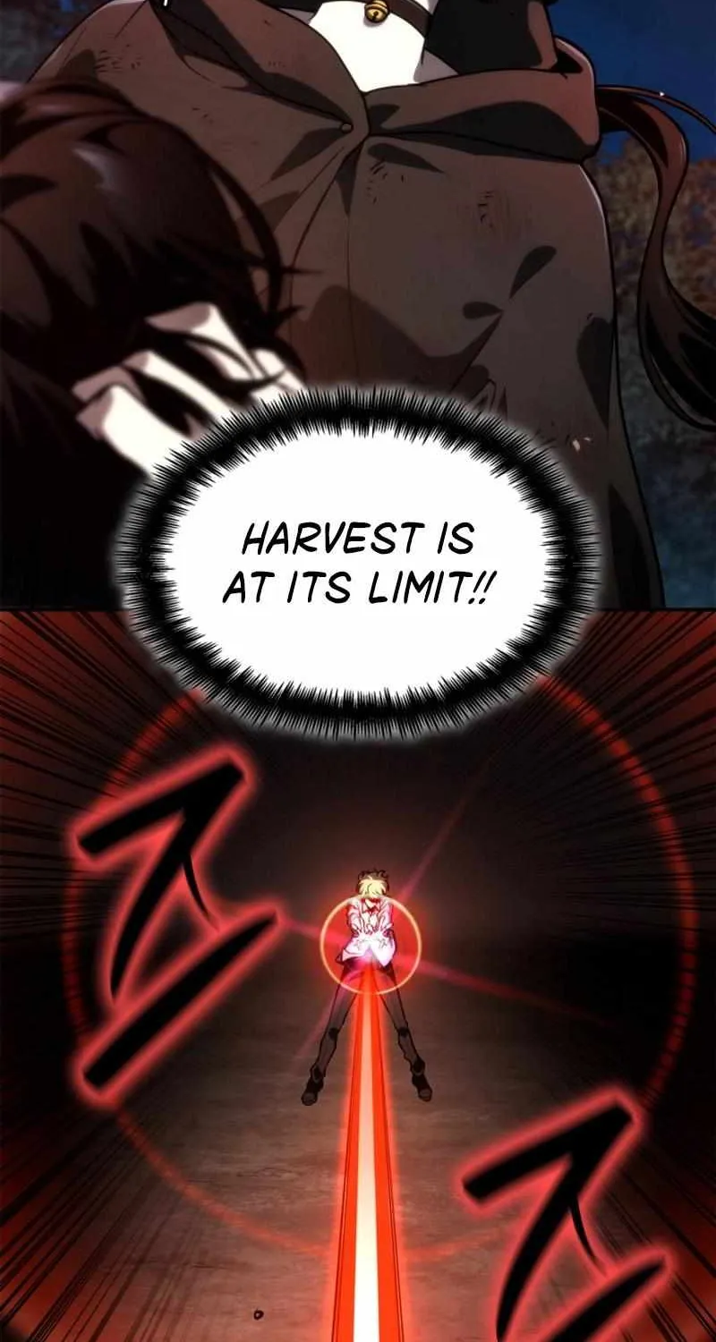 Infinite Mage Zinmanga X Chapter 81 Page 121