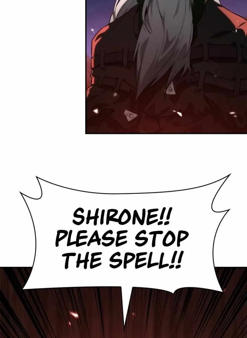 Infinite Mage Zinmanga X Chapter 81 Page 127
