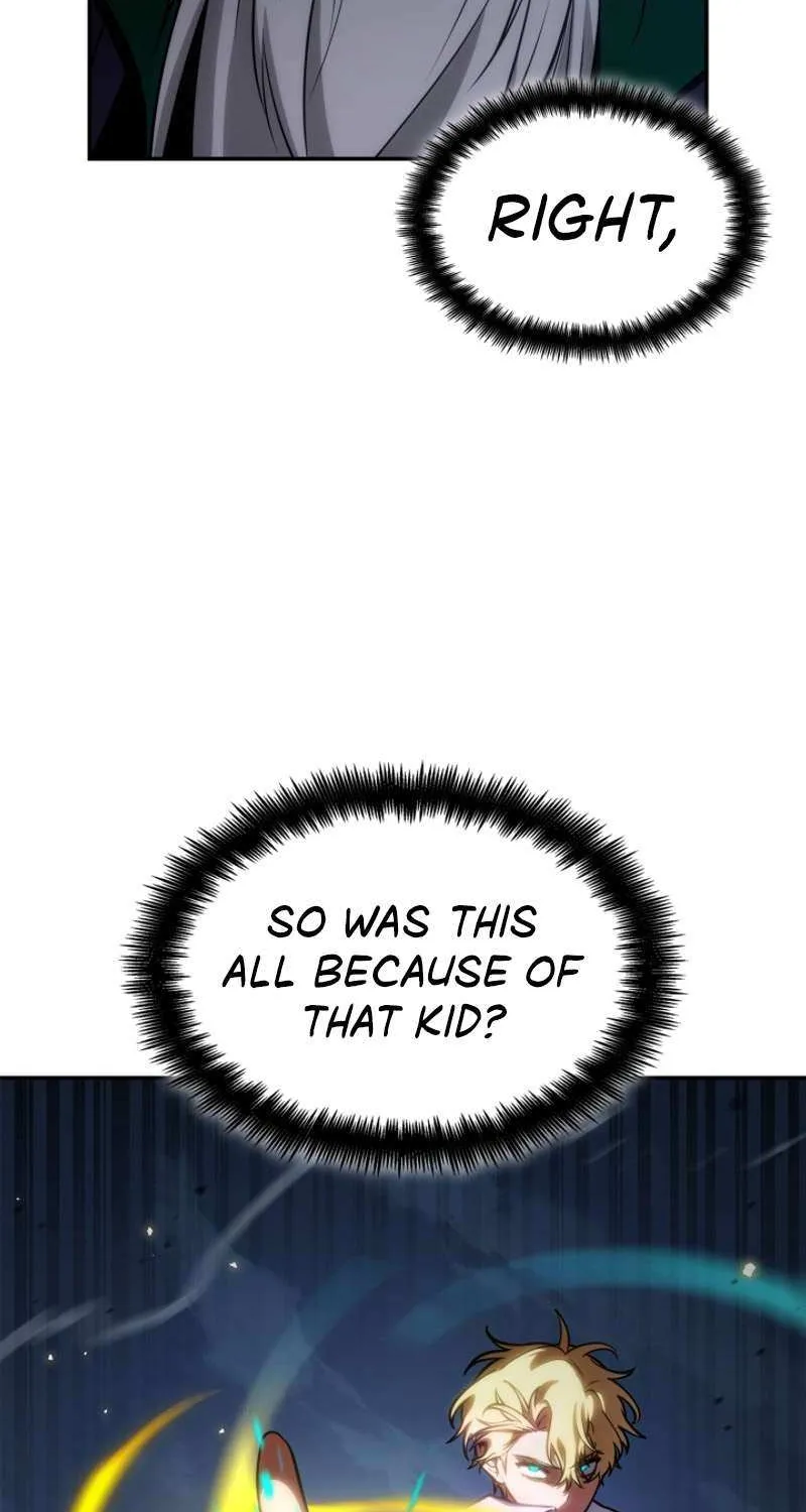 Infinite Mage Zinmanga X Chapter 80 Page 8