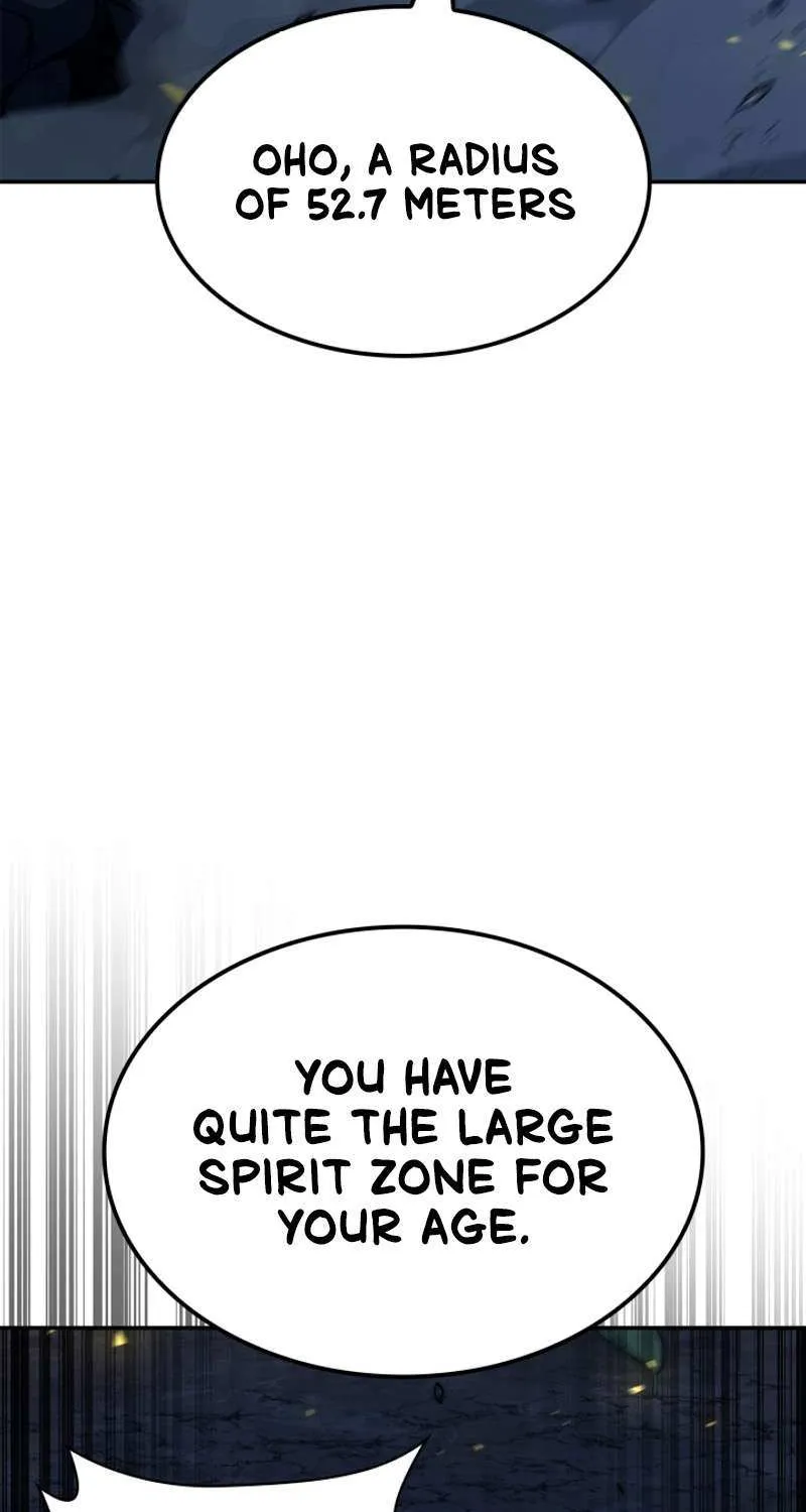 Infinite Mage Zinmanga X Chapter 80 Page 29