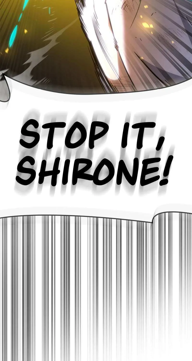 Infinite Mage Zinmanga X Chapter 80 Page 32