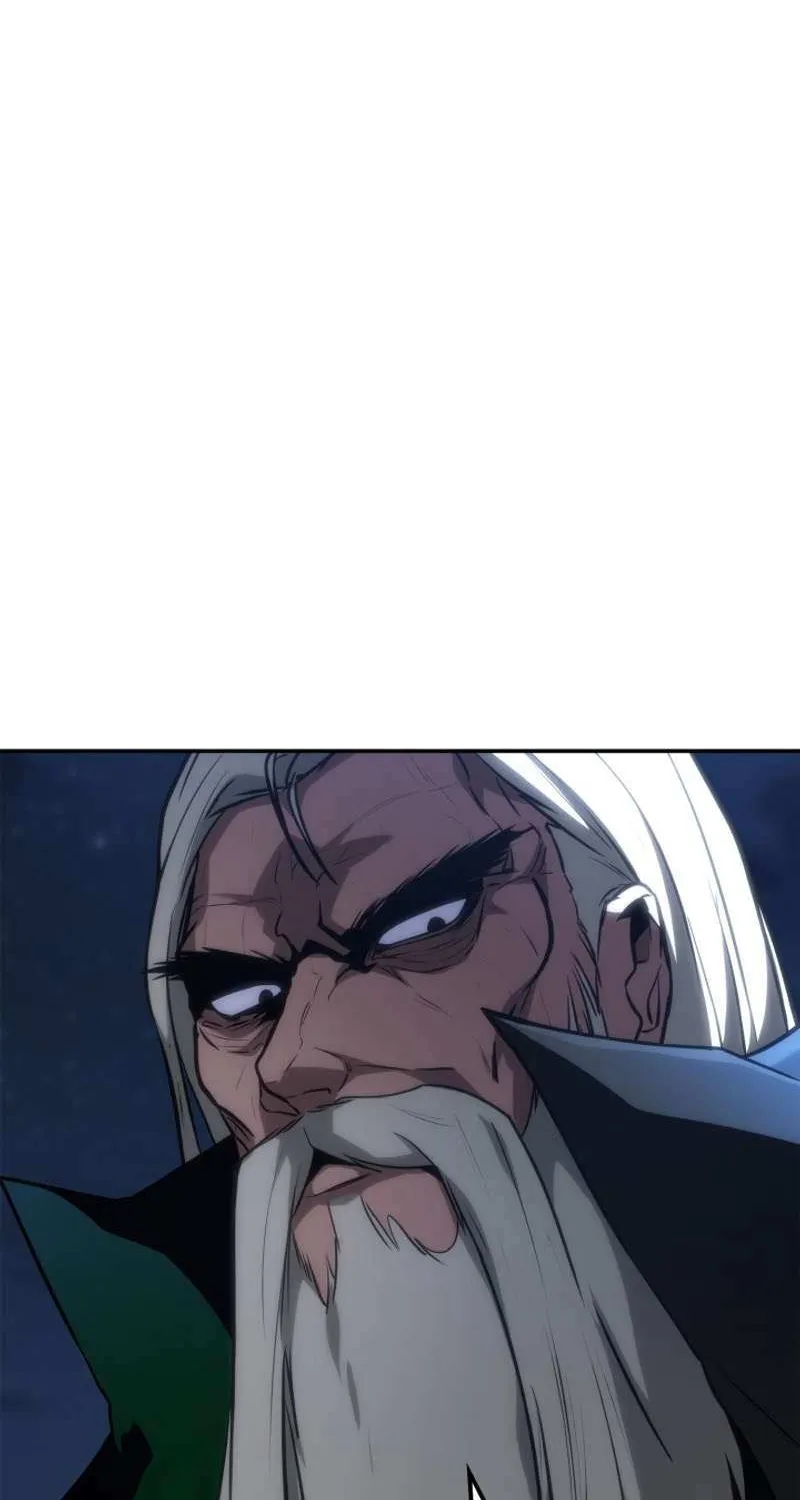 Infinite Mage Zinmanga X Chapter 80 Page 38