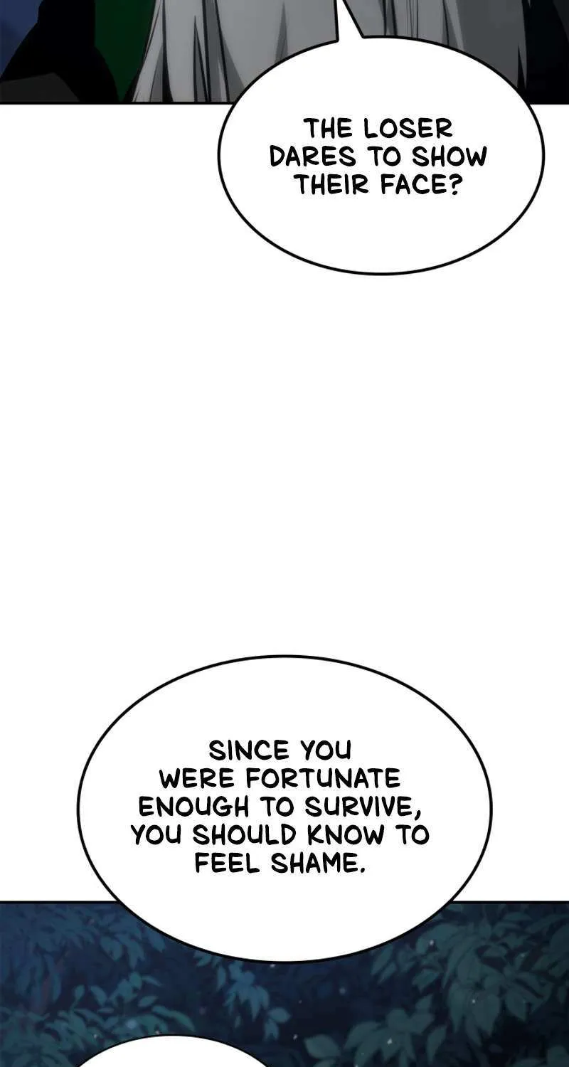 Infinite Mage Zinmanga X Chapter 80 Page 39