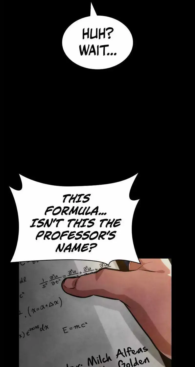 Infinite Mage Zinmanga X Chapter 79 Page 8